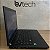 Notebook Acer Travelmate P449 - Core i5 - 8Gb Ram - 240Gb SSD - Tela 14" - Imagem 4