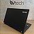 Notebook Acer Travelmate P449 - Core i5 - 8Gb Ram - 240Gb SSD - Tela 14" - Imagem 5
