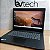 Notebook Lenovo Ideapad B320 - Intel i5 7ª Ger. - 8Gb Ram - 240Gb SSD - Tela 14” - Windows 11 - Imagem 1