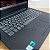 Notebook Lenovo Ideapad B320 - Intel i5 7ª Ger. - 8Gb Ram - 240Gb SSD - Tela 14” - Windows 11 - Imagem 2