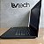 Notebook Lenovo Ideapad B320 - Intel i5 7ª Ger. - 8Gb Ram - 240Gb SSD - Tela 14” - Windows 11 - Imagem 3