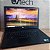 Notebook Dell Inspiron 5566 - Core i7 7ª Ger. - 16Gb Ram - 240Gb SSD - Tela 15'6" - Imagem 1