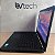 Notebook Dell Inspiron 5566 - Core i7 7ª Ger. - 16Gb Ram - 240Gb SSD - Tela 15'6" - Imagem 3