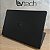 Notebook Dell Inspiron 5566 - Core i7 7ª Ger. - 16Gb Ram - 240Gb SSD - Tela 15'6" - Imagem 5
