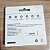 SSD interna Nitro sata de 480GB - Cor Preto - Imagem 3