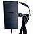 Carregador Notebook Dell - 19.5v - 6.7a- 130w - Plug: 7.4x5.0 mm - Imagem 1