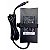 Carregador Notebook Dell - 19.5v - 6.7a- 130w - Plug: 7.4x5.0 mm - Imagem 2