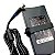 Carregador Notebook Dell - 19.5v - 6.7a- 130w - Plug: 7.4x5.0 mm - Imagem 4