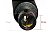 Carregador Notebook Dell - 19.5v - 6.7a- 130w - Plug: 7.4x5.0 mm - Imagem 3