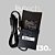 Carregador Notebook Dell - 19.5v - 6.7a- 130w - Plug: 7.4x5.0 mm - Imagem 1