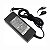 Carregador Notebook Acer - 19V - 90W - 4.74a - Plug 5.5x1.7mm - Imagem 1