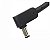 Carregador Notebook Acer - 19V - 45W - 2.37a - Plug 5.5x1.7mm - Imagem 2