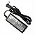 Carregador Notebook Acer - 19V - 45W - 2.37a - Plug 5.5x1.7mm - Imagem 1