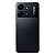 Smartphone Poco C65 - 8Gb ram - 256Gb - Câmera 50MP - Black - Global Version - Imagem 2