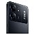 Smartphone Poco C65 - 8Gb ram - 256Gb - Câmera 50MP - Black - Global Version - Imagem 3