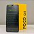 Smartphone Poco C65 - 8Gb ram - 256Gb - Câmera 50MP - Black - Global Version - Imagem 5