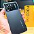 Smartphone Poco C65 - 8Gb ram - 256Gb - Câmera 50MP - Black - Global Version - Imagem 7