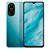 Poco C71 Xiaomi 4G - 4Gb / 128Gb - Imagem 5