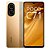 Poco C71 Xiaomi 4G - 4Gb / 128Gb - Imagem 6