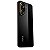 Smartphone Poco C71 - 4Gb ram - 128Gb - Black - Global Version - Imagem 3