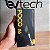 Smartphone Poco X6 - 12Gb ram - 512Gb - Câmera 64MP - Black - Global Version - Imagem 4