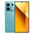 Redmi Note 13 5G - 8Gb/256Gb - Global Version - Imagem 7