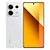 Redmi Note 13 5G - 8Gb/256Gb - Global Version - Imagem 8