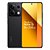 Redmi Note 13 5G - 8Gb/256Gb - Global Version - Imagem 1