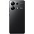 Redmi Note 13 5G - 8Gb/256Gb - Global Version - Imagem 2