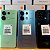 Redmi Note 13 5G - 8Gb/256Gb - Global Version - Imagem 5