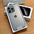 iPhone 15 Pro Apple 128Gb - Câmera 48MP - Titânio Preto - Tela de 6,1", 5G - Imagem 4