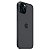 iPhone 15 Pro Apple 128Gb - Câmera 48MP - Titânio Preto - Tela de 6,1", 5G - Imagem 2