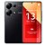 Redmi Note 13 Pro 5G - 12Gb/512Gb - Global Version - Imagem 1