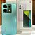 Redmi Note 13 Pro 5G - 12Gb/512Gb - Global Version - Imagem 5