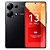 Redmi Note 13 Pro 5G - 8Gb/256Gb - Global Version - Imagem 1