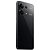 Redmi Note 13 Pro 5G - 8Gb/256Gb - Global Version - Imagem 3