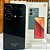 Redmi Note 13 Pro 5G - 8Gb/256Gb - Global Version - Imagem 4