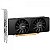 Placa De Vídeo Msi NVIDIA Geforce Rtx 3050 Oc 6gb, GDDR6, DLSS, Ray Tracing - Imagem 3