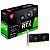 Placa De Vídeo Msi NVIDIA Geforce Rtx 3050 Oc 6gb, GDDR6, DLSS, Ray Tracing - Imagem 1