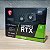 Placa De Vídeo Msi NVIDIA Geforce Rtx 3050 Oc 6gb, GDDR6, DLSS, Ray Tracing - Imagem 5