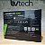 Placa De Vídeo Msi NVIDIA Geforce Rtx 3050 Oc 6gb, GDDR6, DLSS, Ray Tracing - Imagem 7