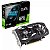 Placa de Vídeo Asus Dual NVIDIA GeForce RTX 3050 2X, 6GB, GDDR6, DLSS, Ray Tracing - Imagem 1