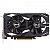 Placa de Vídeo Asus Dual NVIDIA GeForce RTX 3050 2X, 6GB, GDDR6, DLSS, Ray Tracing - Imagem 2