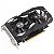 Placa de Vídeo Asus Dual NVIDIA GeForce RTX 3050 2X, 6GB, GDDR6, DLSS, Ray Tracing - Imagem 3