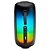 Caixa De Som JBL Portátil Bluetooth Pulse 5 - Imagem 3