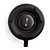 Caixa De Som JBL Portátil Bluetooth Pulse 5 - Imagem 4