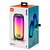 Caixa De Som JBL Portátil Bluetooth Pulse 5 - Imagem 5