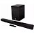 Sound Bar Jbl Bluetooth Som Cinema Sb180 - Imagem 1