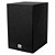 Sound Bar Jbl Bluetooth Som Cinema Sb180 - Imagem 2