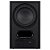 Sound Bar Jbl Bluetooth Som Cinema Sb180 - Imagem 3